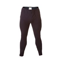 calcas-interiores-bombeiro-modacril-etf810mn